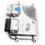 کامپیوتر (ECU) پژو 206 TU3